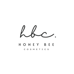 Honey Bee Cosmetics