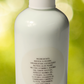 Eucalyptus Spearmint Body Lotion