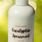 Eucalyptus Spearmint Body Lotion