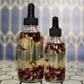 Rose Petal Body Oil