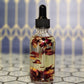 Rose Petal Body Oil