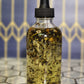 Lavender + Chamomile Body Oil