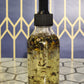 Lavender + Chamomile Body Oil