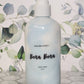 Bora Bora Body Lotion