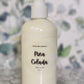 Piña Colada Body Lotion