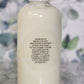 Piña Colada Body Lotion