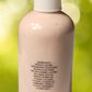 Apple Cider Lotion